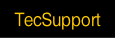 TecSupport.